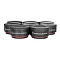 IsoAcoustics ISO-PUCK mini
