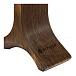 - рис.3 Подставка для наушников Dr.Head Under Wood Буран 2 Brown - рис.3