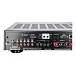 Интегральный усилитель Rotel A14MKII Black - рис.6