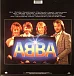 Виниловая пластинка ABBA - Gold (Greatest Hits) - рис.1