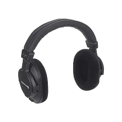 Наушники полноразмерные Beyerdynamic DT 250 / 80 ohm