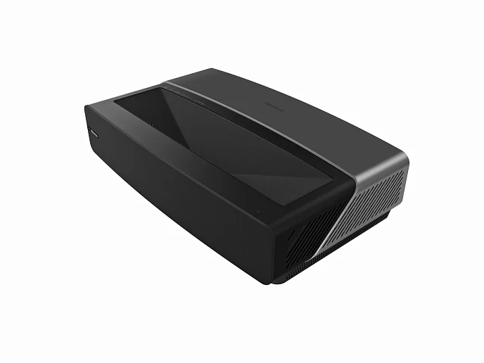 Телевизор Hisense 88L5VG - рис.8