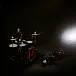 Виниловая пластинка Twenty One Pilots – Breach LP - рис.6