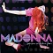 Madonna - Confessions On A Dance Floor