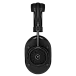 Беспроводные наушники Master & Dynamic MH40 Wireless black - рис.1