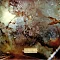 Cocteau Twins - Head Over Heels - Remastered LP