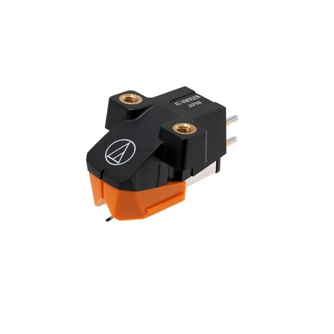 Звукосниматель Audio-Technica VM95EN - рис.0