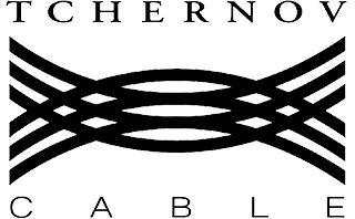 Tchernov Cable