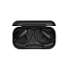 Беспроводные наушники Anker Soudncore AeroFit 2 Pro Black - рис.1