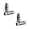 Furutech FP-160 (G) set