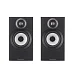 Полочная акустика Bowers & Wilkins 607 S3 Black - рис.0