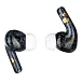 Беспроводные наушники Apple AirPods Pro 2 USB-C Antiquity Gloss - рис.2