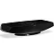 Sonus Faber Omnia Graphite