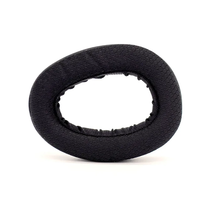 Амбушюры Dekoni Audio Jerzee Series for Sennheiser GSP500 - рис.1