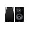 ToneWinner TD-7SE