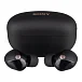 Беспроводные наушники Sony WF-1000XM5 black беспроводные наушники с шумоподавлением (SN S011980396M)_Уценка - рис.1