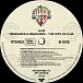Виниловая пластинка a-ha - Headlines And Deadlines - The Hits Of a-ha - LP - рис.4