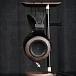 Наушники полноразмерные DUNU Mortise Black Wood - рис.2