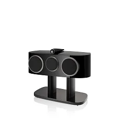 Центральный канал Bowers & Wilkins HTM82 D4 Gloss Black