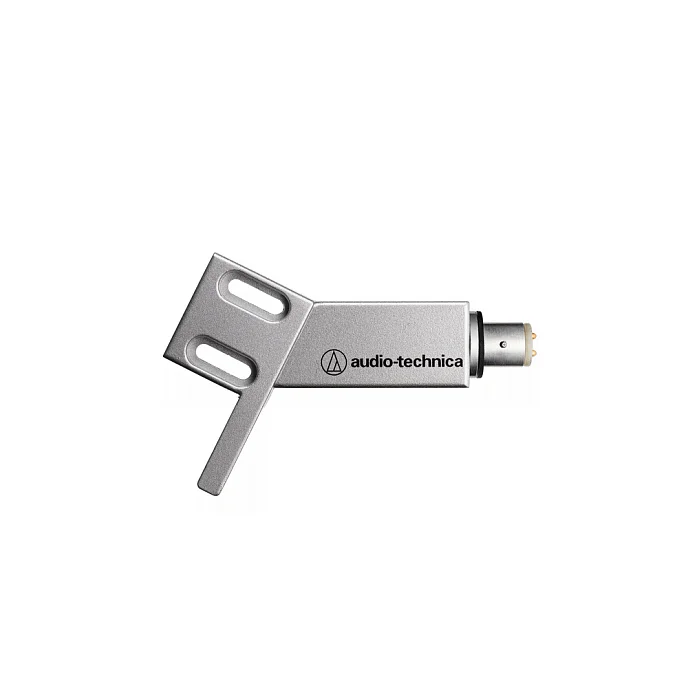 Хедшелл Audio-Technica AT-HS4SV - рис.0