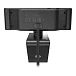 Видеокамера Creative LIVE! CAM SYNC 4K UHD VF099 Black - рис.3