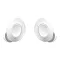 Samsung Galaxy Buds FE White