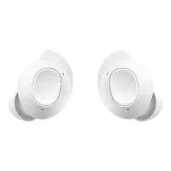 Беспроводные наушники Samsung Galaxy Buds FE White