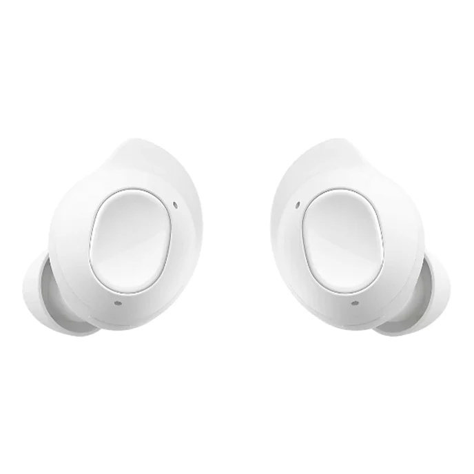 Беспроводные наушники Samsung Galaxy Buds FE White - рис.0