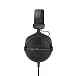 Наушники мониторные Beyerdynamic DT 990 PRO Black Limited Edition / 80 ohm - рис.2