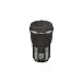 Аксессуары для микрофонов Electro-Voice ND96-RC3 - рис.2