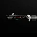 Хедшелл DS Audio HS-001 Solid Head-shell Grey - рис.2