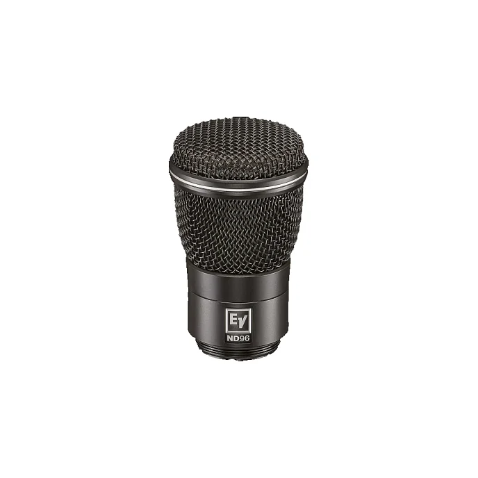 Аксессуары для микрофонов Electro-Voice ND96-RC3 - рис.2