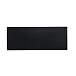 Встраиваемая акустика Canton Atelier 5 C In Wall Black Matt - рис.1 Встраиваемая акустика Canton Atelier 5 C In Wall Black Matt - рис.1