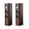 Sonus Faber Sonetto VIII G2 Wenge