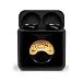 - рис.6 Комплект Meters Linx System Set Black - рис.6