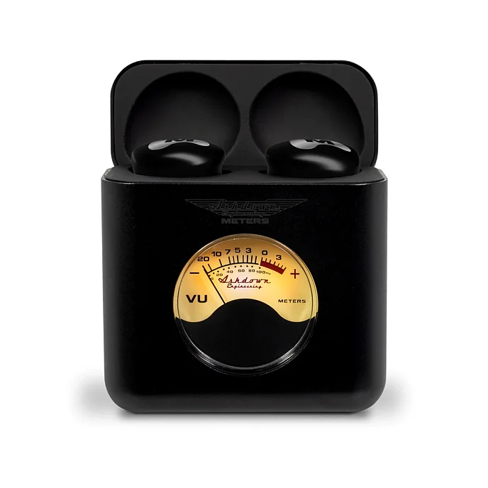 Комплект Meters Linx System Set Black - рис.6