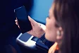 Наушники Jabra Elite 85t Titanium Black - рис.29