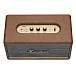 Портативная колонка Marshall Stanmore II BT Brown - рис.3