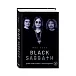 Книга Black Sabbath - Добро пожаловать в преисподнюю! Уолл М. - рис.0