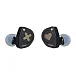 Наушники внутриканальные SIMGOT EW300 DSP Black - рис.1