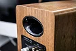- рис.2 Полочная акустика Edifier AirPulse A80 Walnut - рис.2