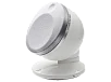 Настенная акустика Focal DOME SAT 1.0 FLAX White - рис.1