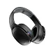 Беспроводные наушники Skullcandy Crusher Evo Sensory Bass True Black - рис.0