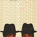 Виниловая пластинка Run-D.M.C. - King Of Rock - рис.0
