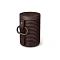 Bang & Olufsen Beosound Explore Chestnut