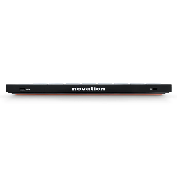 Контроллер Novation Launchpad X - рис.3