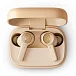- рис.5 Беспроводные наушники Bang & Olufsen Beoplay EX Gold - рис.5