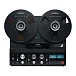 Катушечные магнитофоны Revox B77 MkIII Black - рис.0