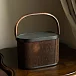 Портативная колонка Bang & Olufsen Beosound A5 Dark Oak - рис.12