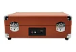 Проигрыватель винила Ritmix LP-160B Brown - рис.4